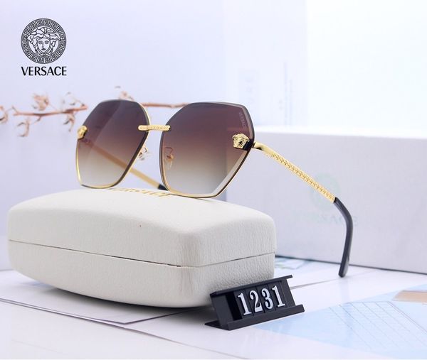 gûccì new men sunglasses fashion big oval sunglasses coating grey and brown lens metal frame color plated frame uv400 lens quality, Blue;gray
gûccì new men sunglasses fashion big oval sunglasses coating grey and brown lens metal frame color plated frame uv400 lens quality, Blue;gray