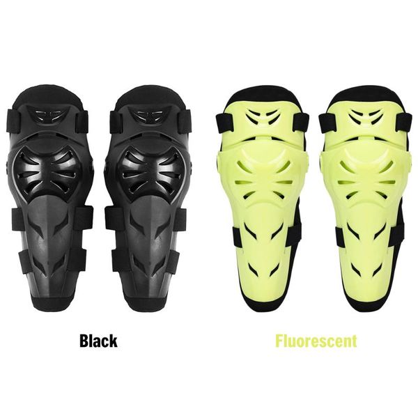 motorcycle knee brace elbows guards set cycling elbows pad knee shin guard protector motorcycle protective gears for adults kids 
motorcycle knee brace elbows guards set cycling elbows pad knee shin guard protector motorcycle protective gears for adults kids
