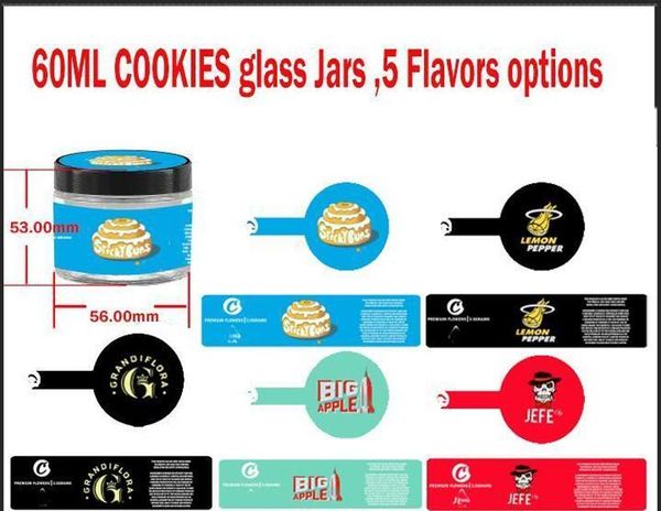 60ml 3.5 grams cookies glass jars jeff og sticky buns big apple lemon pepper premium flower 3.5 grams glass jar packaging tore201 mrovcg
60ml 3.5 grams cookies glass jars jeff og sticky buns big apple lemon pepper premium flower 3.5 grams glass jar packaging tore201 mrovcg