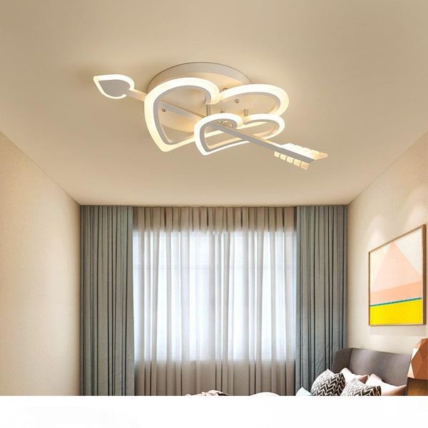 love design modern led ceiling lights for living bedroom weddingroom ironware+acrylic white color dimmable ceiling lamp fixtures
love design modern led ceiling lights for living bedroom weddingroom ironware+acrylic white color dimmable ceiling lamp fixtures