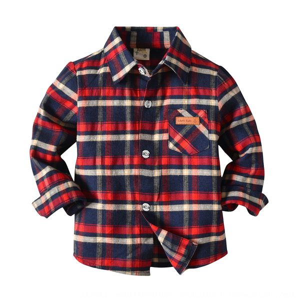 boys' children's casual plaid new thin boys' long-sleeved children's casual plaid long-sleeved shirt new thin shirt, White;black
boys' children's casual plaid new thin boys' long-sleeved children's casual plaid long-sleeved shirt new thin shirt, White;black