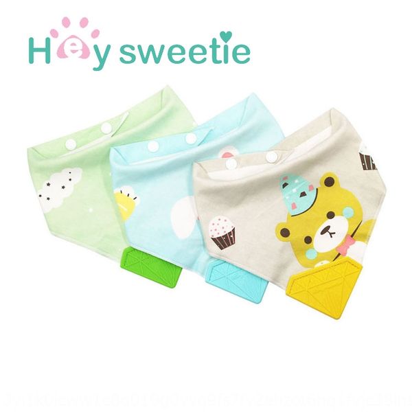 new rubber baby saliva bib single-sided new rubber triangle baby triangle towelsaliva towel towelbib single-sided towel
new rubber baby saliva bib single-sided new rubber triangle baby triangle towelsaliva towel towelbib single-sided towel