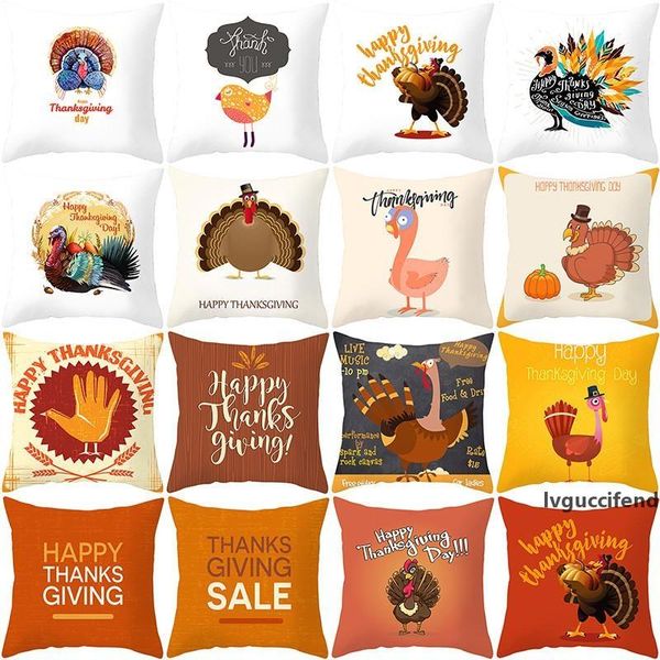 thanksgiving pillowcase peach skin turkey cushion cover happy thanksgiving day sofa throw pillow case home car cushion covers
thanksgiving pillowcase peach skin turkey cushion cover happy thanksgiving day sofa throw pillow case home car cushion covers