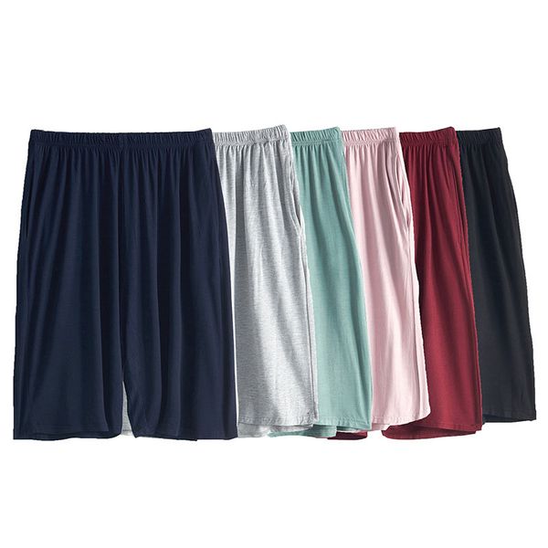 summer shorts men 5xl 6xl 7xl 8xl 9xl plus size waist 160cm men shorts 6 colors, White;black
summer shorts men 5xl 6xl 7xl 8xl 9xl plus size waist 160cm men shorts 6 colors, White;black