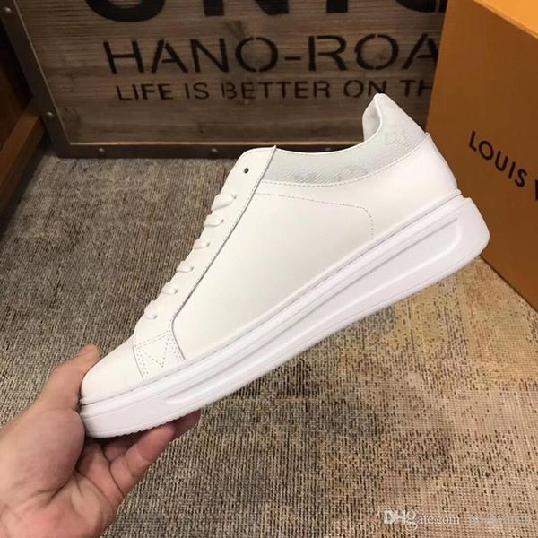 новое прибытие мужская обувь удобная vintage footwears дышащий плюс размер кружева -до мужская обувь мода классический скейтбординг повседне
новое прибытие мужская обувь удобная vintage footwears дышащий плюс размер кружева -до мужская обувь мода классический скейтбординг повседне