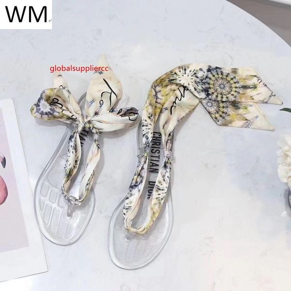летний новый прозрачный ленточку ноги пляжная обувь плоские сандалии casual handmade walking теннис сандалии тапочки мулы слайды, Black;green
летний новый прозрачный ленточку ноги пляжная обувь плоские сандалии casual handmade walking теннис сандалии тапочки мулы слайды, Black;green