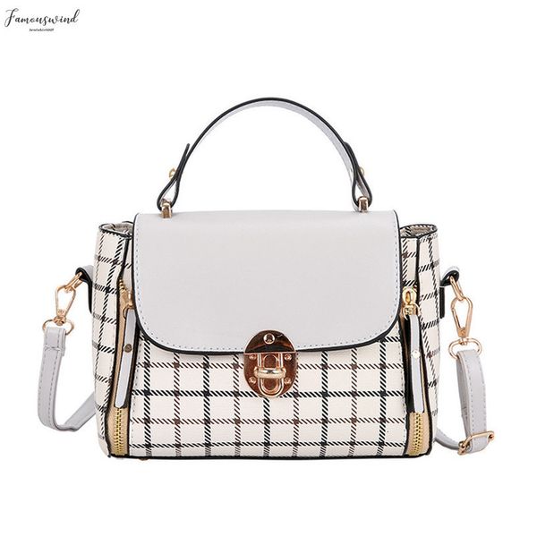 beach bags for women 2020 female bag wild plaid portable square bag vintage single shoulder handbags bags diagonal package
beach bags for women 2020 female bag wild plaid portable square bag vintage single shoulder handbags bags diagonal package