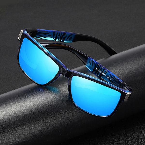 fashion polarized sunglasses men designer vintage outdoor driving sun glasses male goggles shadow uv400 oculos, White;black
fashion polarized sunglasses men designer vintage outdoor driving sun glasses male goggles shadow uv400 oculos, White;black