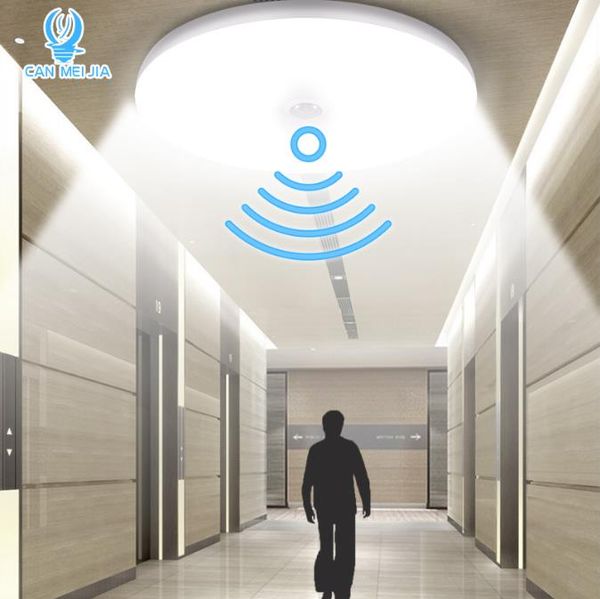 led ceiling lights 220v 12w 18w 50w 20w ceiling lamp with motion sensor lighting fixture surface mount for living room bedroom
led ceiling lights 220v 12w 18w 50w 20w ceiling lamp with motion sensor lighting fixture surface mount for living room bedroom