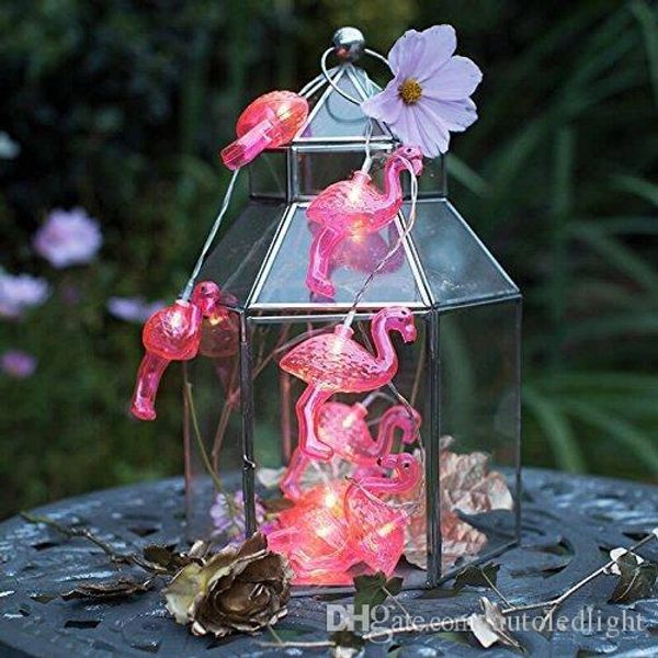 red flamingo string lights impress life by 10 ft flexible copper wire 50 leds with remote for summer, seasonal, indoor, covered outdoor
red flamingo string lights impress life by 10 ft flexible copper wire 50 leds with remote for summer, seasonal, indoor, covered outdoor