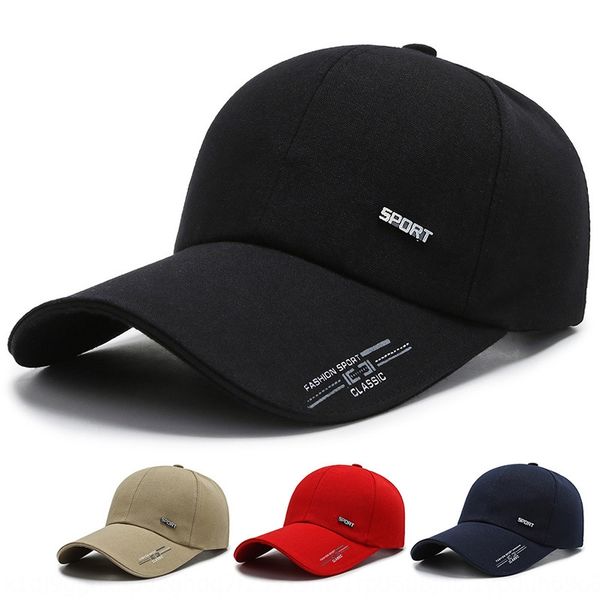 1qh8l outdoor sports baseball baseball cap season new hat men's summer sunscreen korean casual fashion outdoor sports fishing middle-ag, Blue;gray
1qh8l outdoor sports baseball baseball cap season new hat men's summer sunscreen korean casual fashion outdoor sports fishing middle-ag, Blue;gray