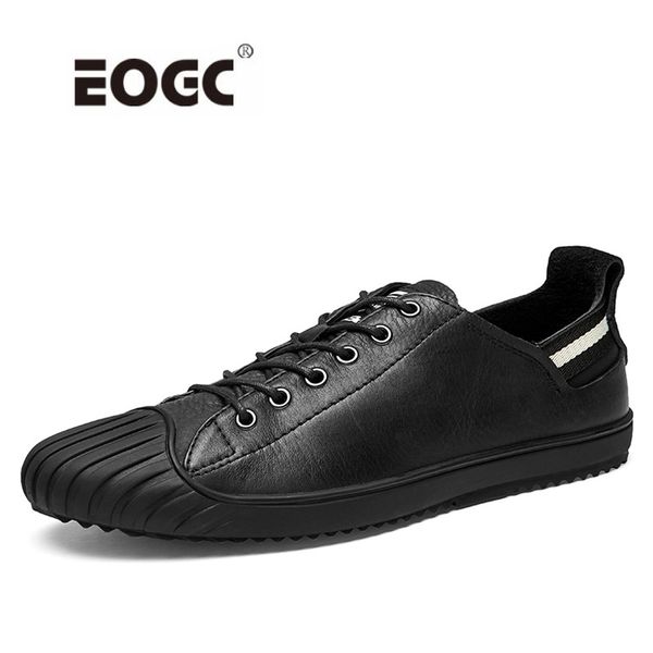 soft natural leather men shoes loafers handmade men flats casual moccasins high-quality leather shoes dropshipping, Black
soft natural leather men shoes loafers handmade men flats casual moccasins high-quality leather shoes dropshipping, Black