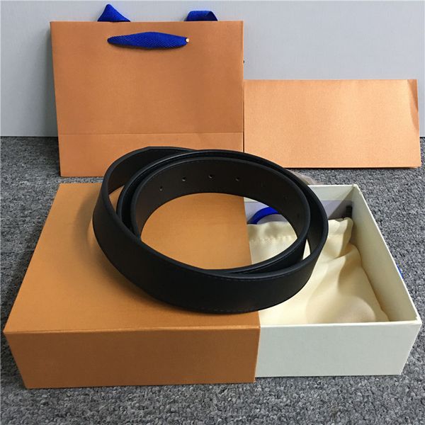 mens belts with box women belts big large belt buckle belt for men fashion leather belt ladies woman waistband 19 colors with gift box, Black;brown
mens belts with box women belts big large belt buckle belt for men fashion leather belt ladies woman waistband 19 colors with gift box, Black;brown