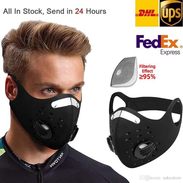 Cycling Sport Face Mask Training Mask Mountain Road Bike Bicycle Half Face Masks Adjustable,PM 2.5 Respirator Anti-Dust,Smoke
Cycling Sport Face Mask Training Mask Mountain Road Bike Bicycle Half Face Masks Adjustable,PM 2.5 Respirator Anti-Dust,Smoke