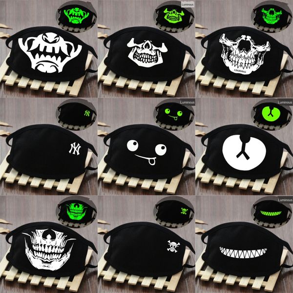 4w6yr multiple styles printed headband seamless scarf multifunctional mask face bandana tube ring scarf men women#699, Black
4w6yr multiple styles printed headband seamless scarf multifunctional mask face bandana tube ring scarf men women#699, Black