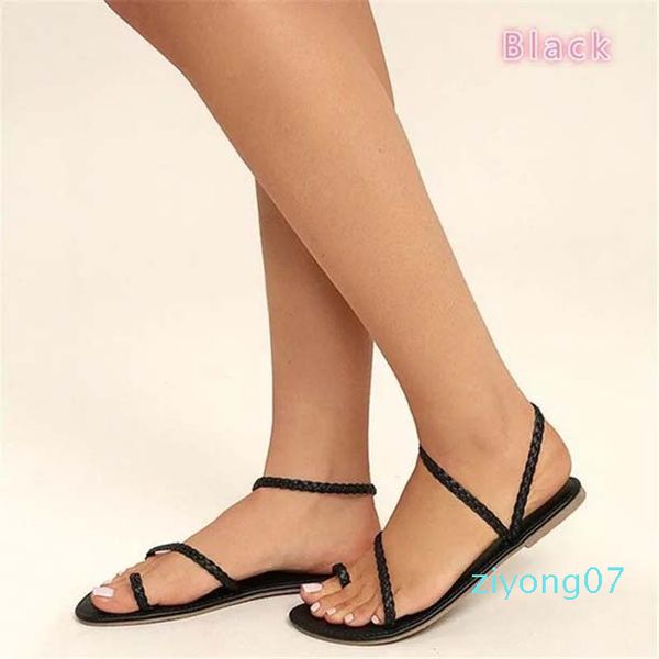 new women shoes sandals high heels sandals slippers huaraches flip flops loafers shoe for slipper shoe10 28 z07, Black
new women shoes sandals high heels sandals slippers huaraches flip flops loafers shoe for slipper shoe10 28 z07, Black