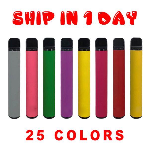 25 цветов слоеного плюс одноразовые Vape Starter Kit 550mAh Аккумулятор 3,2 мл картридж Vape слоеного бары одноразовую корабль в течение 1 дня пустой стручок
25 цветов слоеного плюс одноразовые Vape Starter Kit 550mAh Аккумулятор 3,2 мл картридж Vape слоеного бары одноразовую корабль в течение 1 дня пустой стручок
