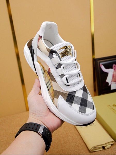 2020am men's comfortable casual shoes mountaineering travel outdoor adventure shoes all-match trend shoes delivery in original box, Black
2020am men's comfortable casual shoes mountaineering travel outdoor adventure shoes all-match trend shoes delivery in original box, Black