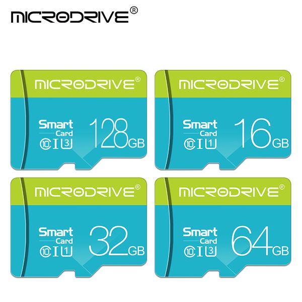 brand new high speed class10 карты памяти 128gb 64gb micro sd карты карта tf cartão де memoria 32gb 16gb
brand new high speed class10 карты памяти 128gb 64gb micro sd карты карта tf cartão де memoria 32gb 16gb