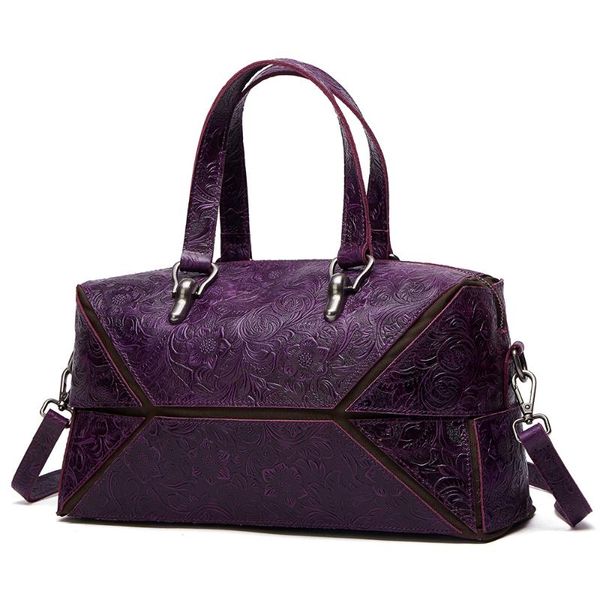women genuine leather mother bag totes handbag shoulder bag purple/blue/brown designer handbags crossbody bags casual tote bags
women genuine leather mother bag totes handbag shoulder bag purple/blue/brown designer handbags crossbody bags casual tote bags