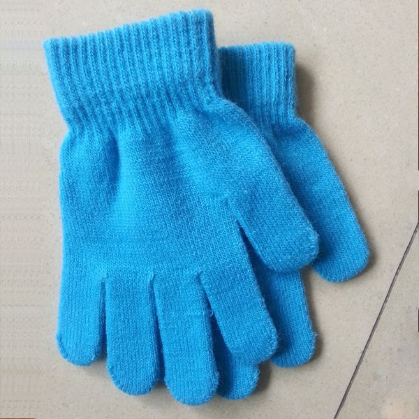 byabd shun zun environmental protection fiber and knitted solid color shun zun environmental protection acrylic acrylic fiber and gloves kni, White
byabd shun zun environmental protection fiber and knitted solid color shun zun environmental protection acrylic acrylic fiber and gloves kni, White
