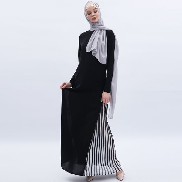 vestidos muslim abaya dubai arabic pakistani long hijab dress women kaftan caftan elbise robe musulmane longue turkish dresses
vestidos muslim abaya dubai arabic pakistani long hijab dress women kaftan caftan elbise robe musulmane longue turkish dresses