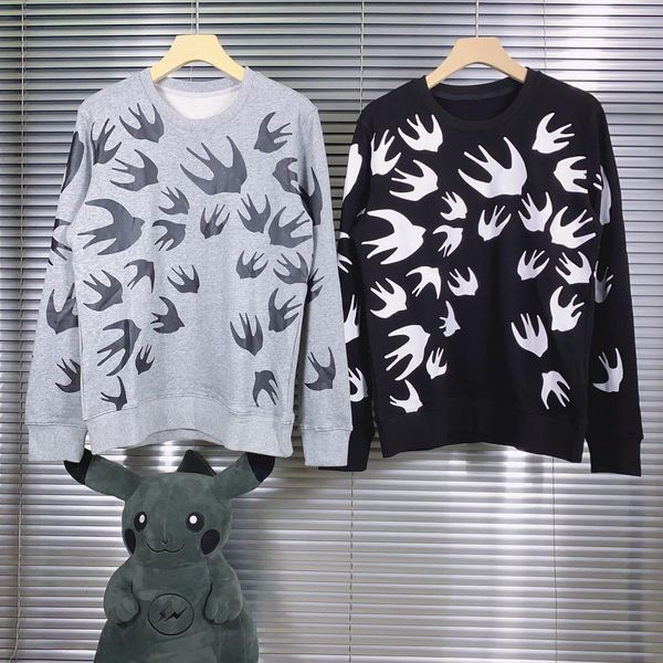 new fashion sweatshirts women men's hooded jacket students casual fleece clothes hoodies coat t-shirts ki16, Black;brown
new fashion sweatshirts women men's hooded jacket students casual fleece clothes hoodies coat t-shirts ki16, Black;brown