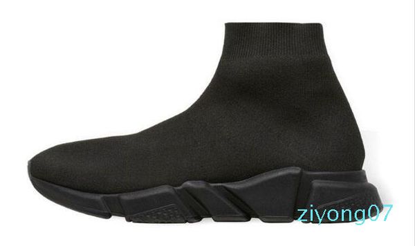 2019 new arrival men women speed trainer fashion sock shoes black white blue glitter flat mens trainers runner sneakers z07
2019 new arrival men women speed trainer fashion sock shoes black white blue glitter flat mens trainers runner sneakers z07