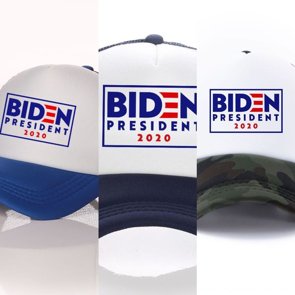 fkwts 5 colors make america usa again hat 2020 donald biden cap maga great 3d letter embroidery adjustable baseball hats women men snapbacks, Blue;gray
fkwts 5 colors make america usa again hat 2020 donald biden cap maga great 3d letter embroidery adjustable baseball hats women men snapbacks, Blue;gray
