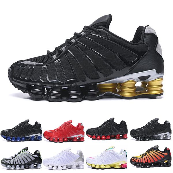 metallic gold tl running mens shoes white silver metallic silver black white red black silver salt mens trainers sneakers 40-46
metallic gold tl running mens shoes white silver metallic silver black white red black silver salt mens trainers sneakers 40-46