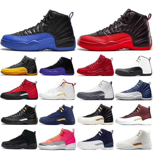 12 12s mens basketball обувь университета gold reverse flu game индиго gym red hot фиба перфорация taxi мужские спортивные тренажеры кроссов
12 12s mens basketball обувь университета gold reverse flu game индиго gym red hot фиба перфорация taxi мужские спортивные тренажеры кроссов