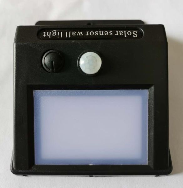 human sensing waterproof street lamp household garden courtyard lamp new rural outdoor electric lamp
human sensing waterproof street lamp household garden courtyard lamp new rural outdoor electric lamp