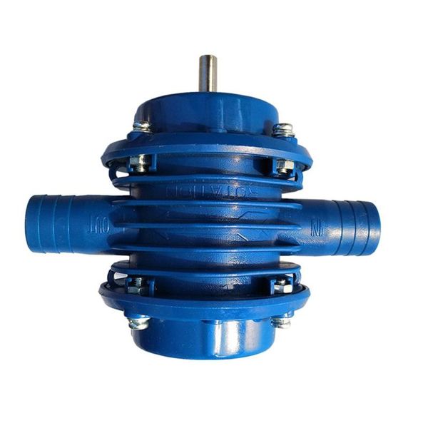 hand drill pump micro self-priming pump dc self-priming centrifugal household small sale
hand drill pump micro self-priming pump dc self-priming centrifugal household small sale