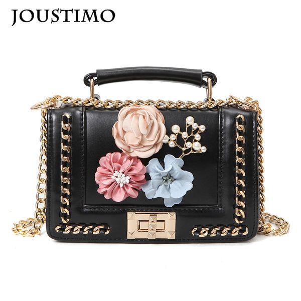 designer bags famous brand women crossbody bag 2020 retro casual floral leather chain flap handbag square shoulder messenger bag
designer bags famous brand women crossbody bag 2020 retro casual floral leather chain flap handbag square shoulder messenger bag