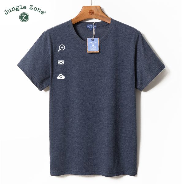 men's plus size t-shirts series t shirt design 2020 summer short sleeve t-shirt men's casual t-shirt ta038, White;black
men's plus size t-shirts series t shirt design 2020 summer short sleeve t-shirt men's casual t-shirt ta038, White;black