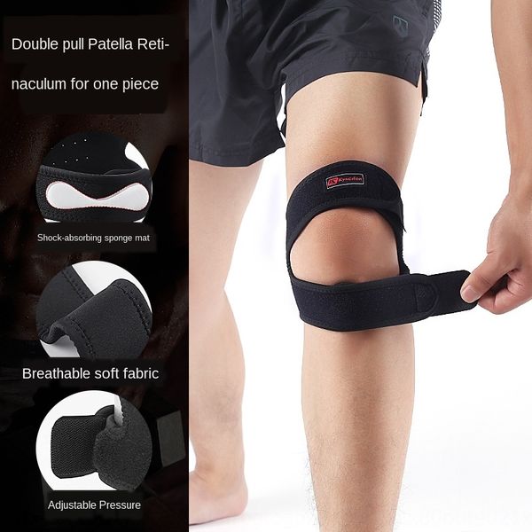 rqwz8 профессиональный спорт надколенника с kneepad крышка шоковой защиты велосипедов баскетбольного абсорбционной защита компрессия ног охр, Black;gray
rqwz8 профессиональный спорт надколенника с kneepad крышка шоковой защиты велосипедов баскетбольного абсорбционной защита компрессия ног охр, Black;gray
