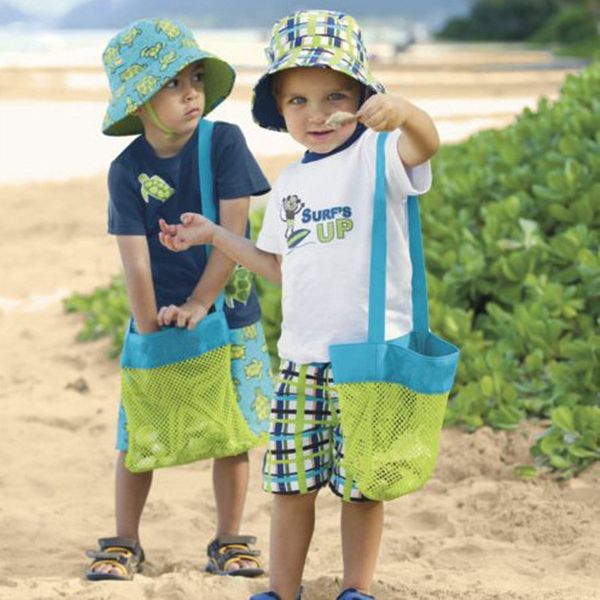 super small children's beach clothes tool toy tools tools convenient toy storage bag sand digging tool bag
super small children's beach clothes tool toy tools tools convenient toy storage bag sand digging tool bag