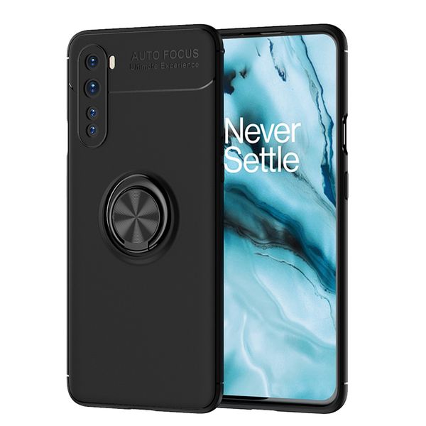 soft tpu shockproof protective case metal holder kickstand magnetic car mount for oneplus nord 1+nord 1+8 pro 1+7 1+7t 1+6 1+6t
soft tpu shockproof protective case metal holder kickstand magnetic car mount for oneplus nord 1+nord 1+8 pro 1+7 1+7t 1+6 1+6t