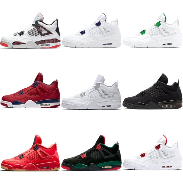 2020 горячий продавать модельер обуви тройных кроссовок прохладного sole строчок wild кроссовки трехцветные бегущий открытую обувь # 341, Black 
2020 горячий продавать модельер обуви тройных кроссовок прохладного sole строчок wild кроссовки трехцветные бегущий открытую обувь # 341, Black