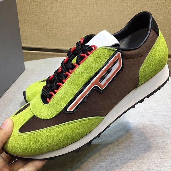 breathable suede and nylon sneakers mens shoes outdoor walking sports footwears casual vintage men shoes zapatos de lujo para hombre, Black
breathable suede and nylon sneakers mens shoes outdoor walking sports footwears casual vintage men shoes zapatos de lujo para hombre, Black