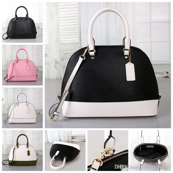 36 new style designer fashion mobile phone bag tote bags backpack lady bag leather fashion women handbag wallet 33*13*24cm
36 new style designer fashion mobile phone bag tote bags backpack lady bag leather fashion women handbag wallet 33*13*24cm