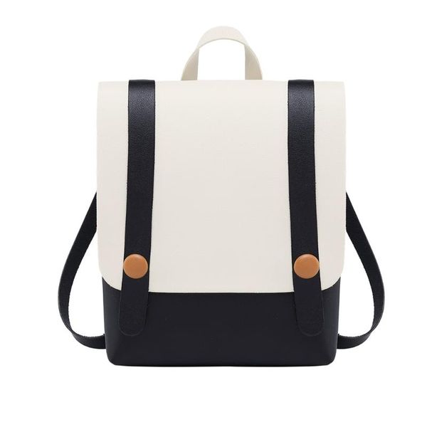 25# bag women shoulder school book travel handbag bags girl travel bag bolsa feminina
25# bag women shoulder school book travel handbag bags girl travel bag bolsa feminina