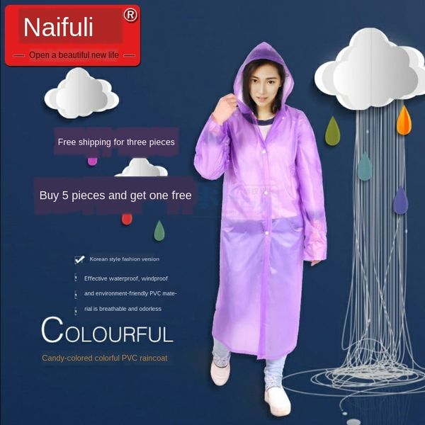 portable travel disposable raincoat portable travel waterproof thickened outdoor poncho waterproof for boys and girls students
portable travel disposable raincoat portable travel waterproof thickened outdoor poncho waterproof for boys and girls students