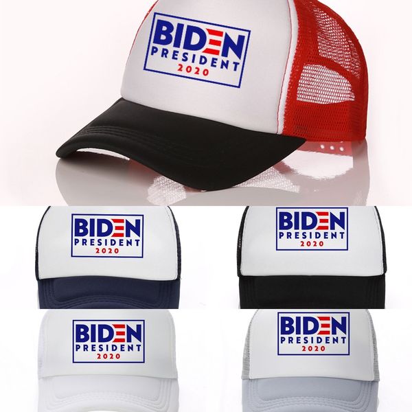 me7yx half cycling face masks balaclava skull wicking headgear mask bike bicycle riding hat head mask biden cycling 16colors face ma, Blue;gray
me7yx half cycling face masks balaclava skull wicking headgear mask bike bicycle riding hat head mask biden cycling 16colors face ma, Blue;gray