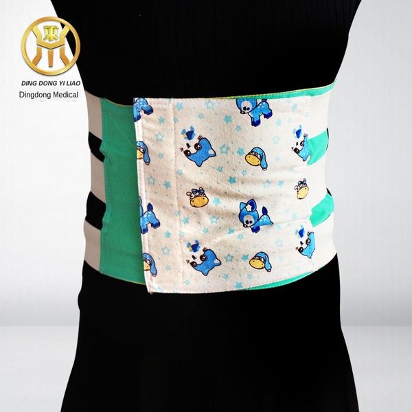 d25pz widened widened four seasons universal breathabl breathable waist protectiontrea four seasons universal pregnant women's confinem, Black;gray
d25pz widened widened four seasons universal breathabl breathable waist protectiontrea four seasons universal pregnant women's confinem, Black;gray