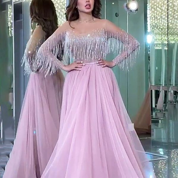2020 long sleeve sequin tassel party dress long deep v-neck bodycon cocktail dress package hip evening formal dress, White;pink
2020 long sleeve sequin tassel party dress long deep v-neck bodycon cocktail dress package hip evening formal dress, White;pink