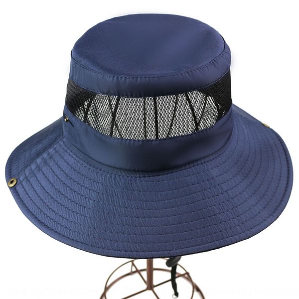 wgbdv outdoor fishing bucket hat bucket hat breathable quick-drying creative basin mountaineering cap large eaves simple fashion leisure fis, Blue;gray
wgbdv outdoor fishing bucket hat bucket hat breathable quick-drying creative basin mountaineering cap large eaves simple fashion leisure fis, Blue;gray