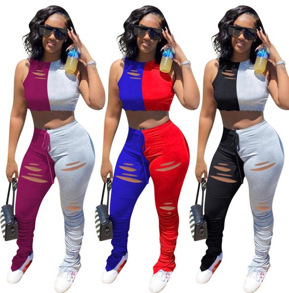 женин two piece set мода плииѬованного пли Ѭоок micro horn long pant поведневн поѬ, Gray
женин two piece set мода плииѬованного пли Ѭоок micro horn long pant поведневн поѬ, Gray