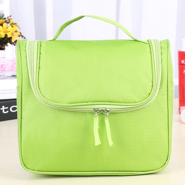 женщины косметичка неонового зеленый красота ladies case organizer solid hook travel wash мешок макияж пакет сумка нейлон водонепроницаемый
женщины косметичка неонового зеленый красота ladies case organizer solid hook travel wash мешок макияж пакет сумка нейлон водонепроницаемый