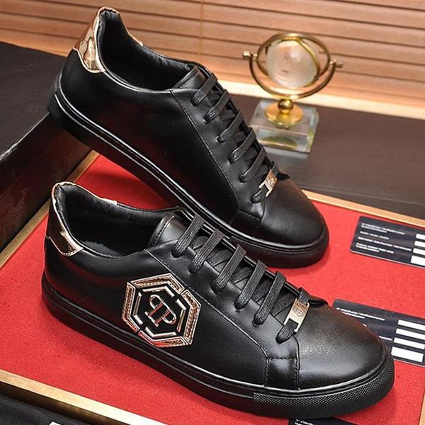 new mens shoes sneakers flats casual men shoes fashion comfortable breathable footwears trainers on clearance lo -sneakers hexagon luxur, Black
new mens shoes sneakers flats casual men shoes fashion comfortable breathable footwears trainers on clearance lo -sneakers hexagon luxur, Black